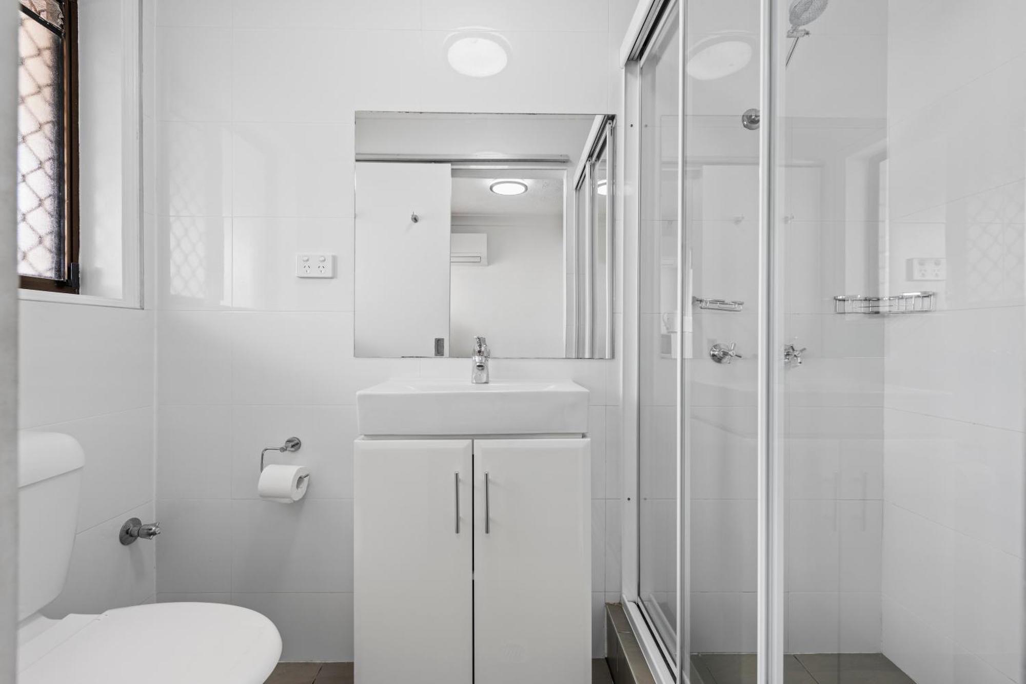 Gold Coast Inn 외부 사진