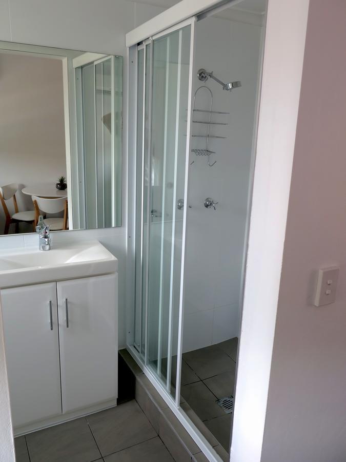 Gold Coast Inn 외부 사진