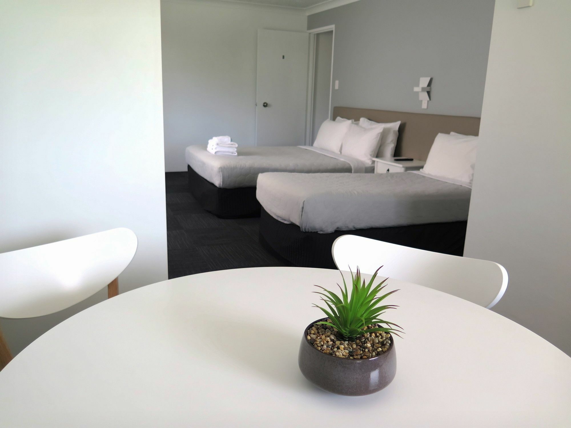 Gold Coast Inn 외부 사진