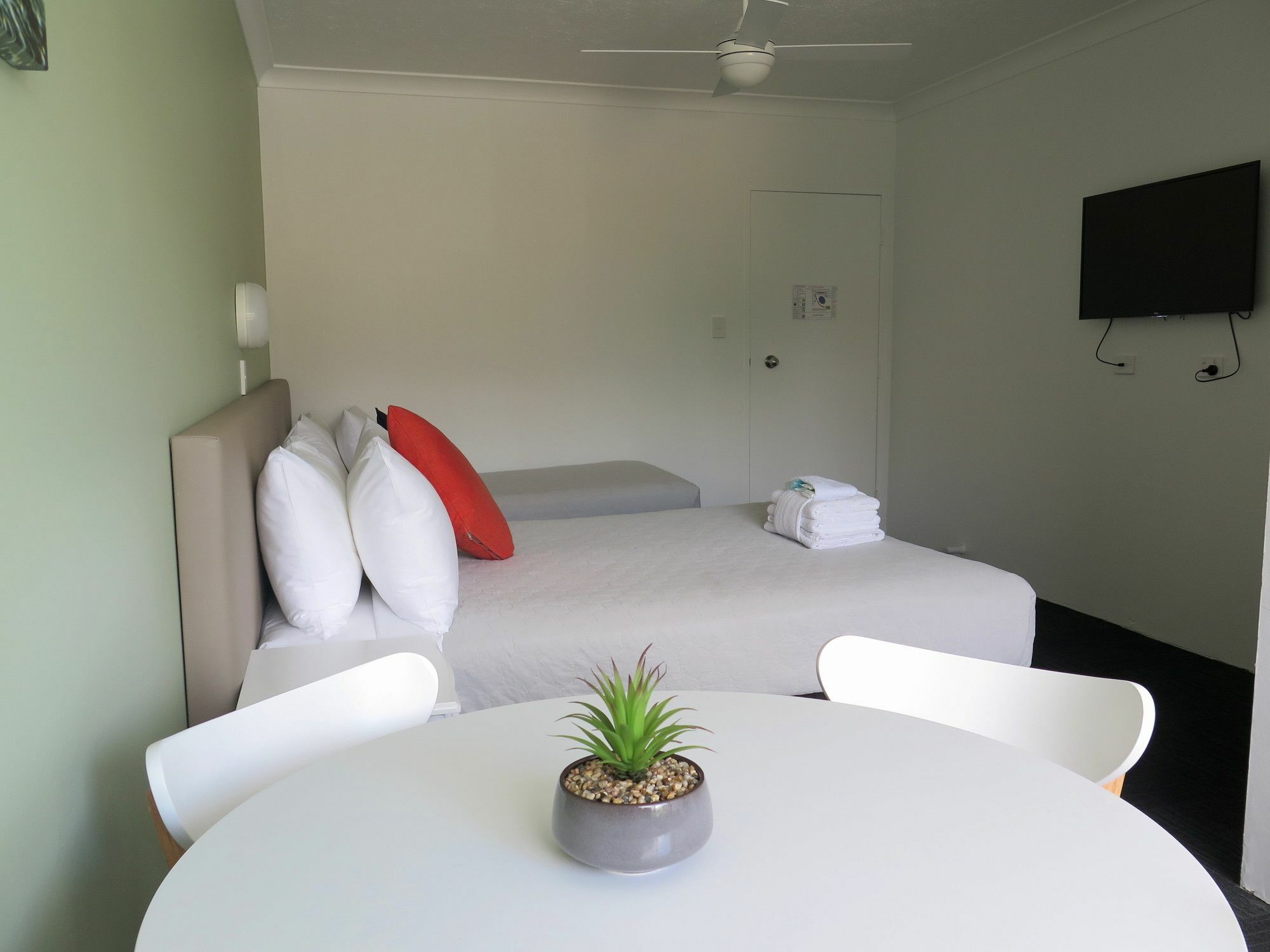 Gold Coast Inn 외부 사진