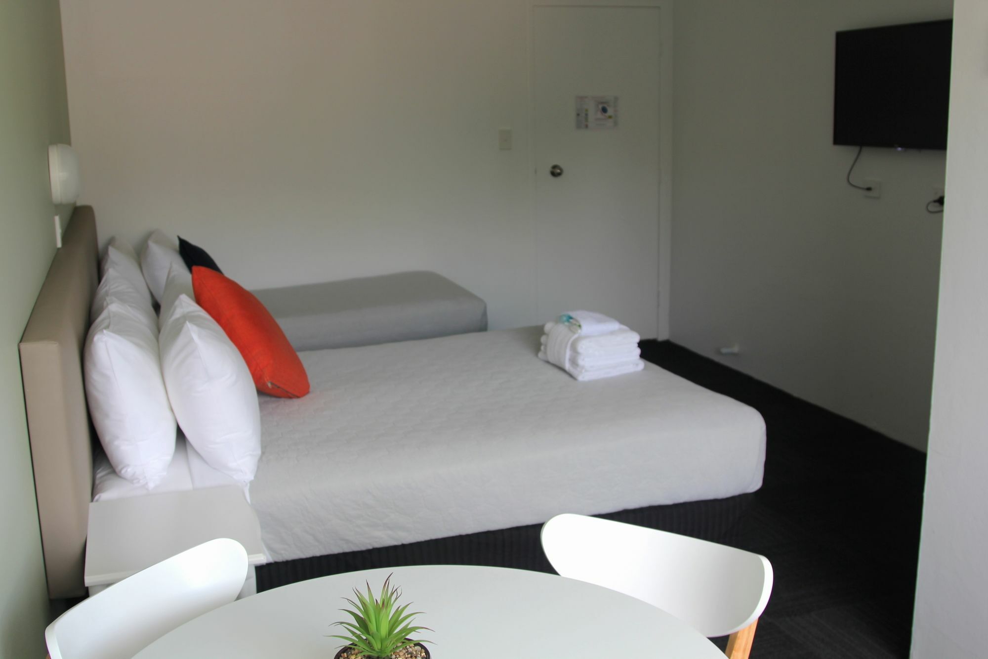 Gold Coast Inn 외부 사진