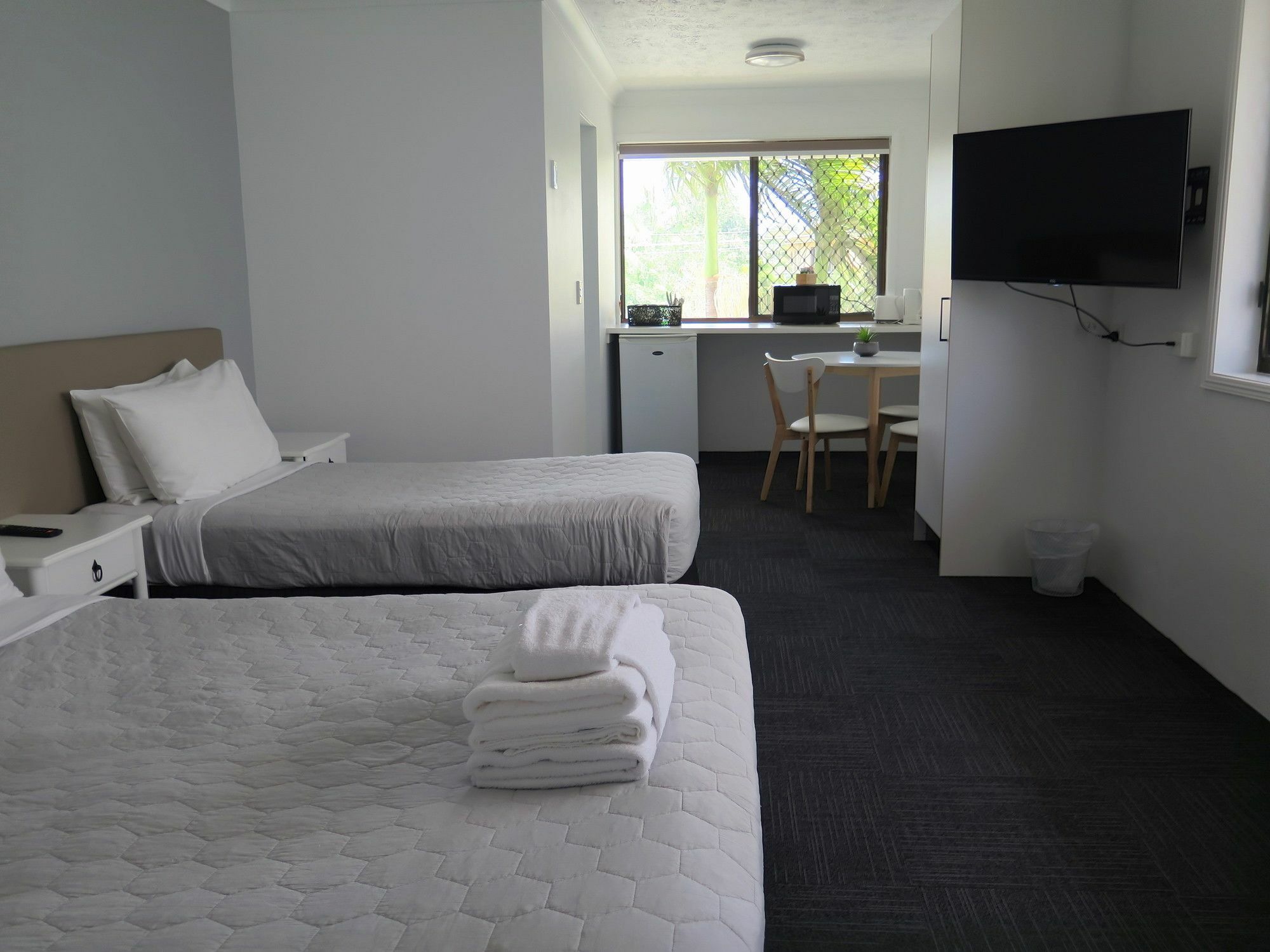 Gold Coast Inn 외부 사진
